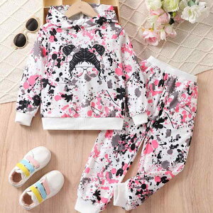 LbY ̎q tH  t[ht  ZbgAbv ㉺Zbg 炩f J[gD[ 킢ԕ vI[o[ Y{ q  3 8 100cm 140cm ʉ ʊw i 