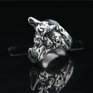 w Y ̓I TCwbh fUC |Iȑ݊ Ch Xg[g bN X^C I XeX jZbNX g