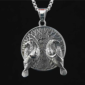 lbNX Y I g Be[W AeB[N `^| XeX _uC[O ̎ Ehv[g y_g ANZT[