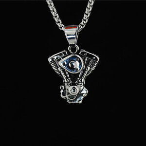 lbNX Y XeX  oCNp[c `[t ĕ Xg[g pNn g `^| i y_g \ 