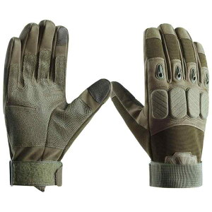 pO[u Y ttBK[ w ~ ~^[ ToCoQ[ AEghA TCNO oCN X|[c oR g[jO Ɨp