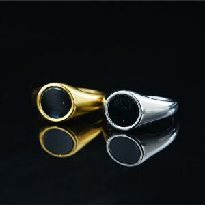 w Y fB[X jp `^ ĕ Vv WRjA I sKfUC t@bVO Vo[ S[h H~ TCY 5`12