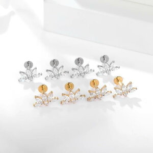 {fBsAX Y fB[X jZbNX `^ XeX lW tbgobN WRjA t[   NE 􉽊wfUC  gKX  O X^bhs