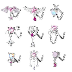 {fBsAX jZbNX m[YX^bh L^ T[WJXeX n[g WRjA `F[ ANZT[ Vv  jp t