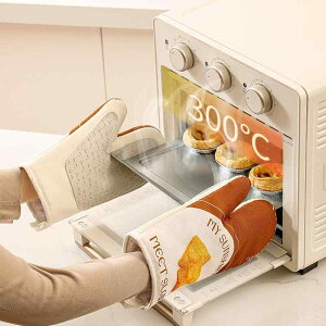  ϔM~g ~  VR O Lb`p I[u dqW   َq(x2)