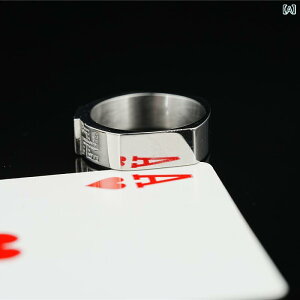 w Y jp gv }WbN  M~bN XeX Zp`   ~[H Vo[ S[h g Be[W JWA jZbNX O