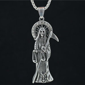 lbNX jp `^| ϐFɂ WRjA _̊ y_ggbv ĕ Xg[g pN Y g xH Z[^[`F[