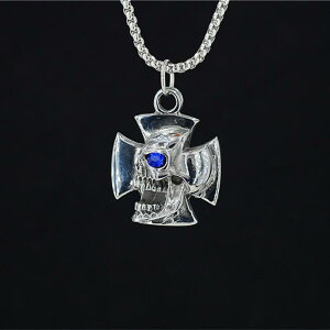 lbNX Y fB[X jZbNX `^ Iȍ Xg[gn _[N SVbN g ĕ WRjA XJ hN NX \ I N[ ݊ t@bV