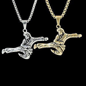 lbNX Y fB[X ĕ I t@bV gh  eRh[ `[t Xg[g qbvzbv \ y_g `^ XeX ϋv AM[Ή 