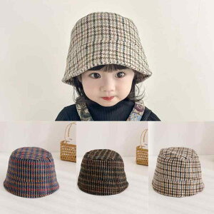 Xq xr[ LbY  ۉ UV΍  킢 ؍ JWA `FbN jbg E[ oPbgnbg H~ jp ig o \