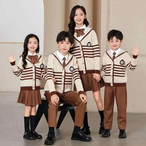 Z LbY qp jp p jbgJ[fBK  \tg ȍf tH ct w w w Ǝ \ tH[}  3_Zbg ZbgAbv