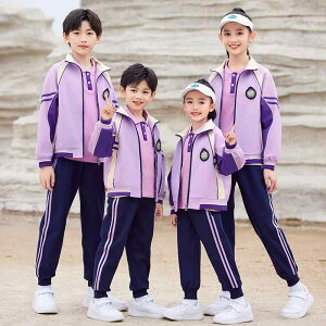  LbY WjA jp ct w  EChu[J[ pc O_Zbg ^ tH h  WbvAbv JWA |GXe _炩 XN[EFA ʊw