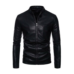 PUU[WPbg Y H~ JWA ؍ XtBbg X^hJ[ WbvAbv v t@Xi[|Pbg nt ubN _[NO[ J[L