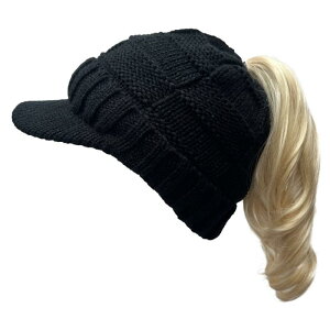 jbgX fB[X h ۉ |j[e[Ή Εt AN H~ AEghA XL[ s ʋC h Xg[g