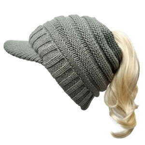 jbgX Y fB[X |j[e[Ή Εt H~ h ۉ h ʋC XL[ Xm[{[h AEghA ANf X|[c JWA lp