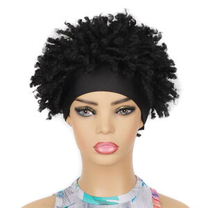 EBbO fB[X @ ڐG⊴ wAoh V[g {[ J[ At }VCh i` ΂߃oO  ^Jo[