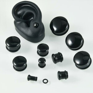 {fBsAX Y fB[X gsAX a j ubNLbcAC VR  ̌^ \bh VOtA }bV[ A[OX Q[W vO C[u(x2)