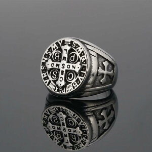 w jp `^| g Be[W p NX 傫TCY jZbNXΉ X`[J[ S[h ubN 7 8 9 10 11 12