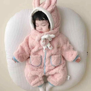 p[X ̎q xr[ V t[ht  N ۉ h Xibv{^ H~ 킢 Jo[I[ 0 1 [EFA  Aޕi