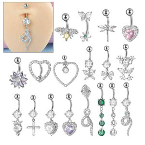 ւsAX fB[X Y jZbNX T[WJXeX AM[Ή WRjA n[g o^tC  Xl[N  NX \ h LL {fBsAX  g