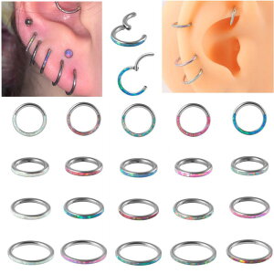 {fBsAX jp jZbNX T[WJXeX Ip[ tbg Eh NbJ[ @sAX Zv^ sAX wbNX   JWA(x2)