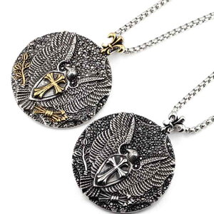 lbNX Y `^|  t@bV fUC ی^ n[g NX XJ H Ђ`  AVg[ y_g qbvzbv Xg[g JWA Nu Cxg 