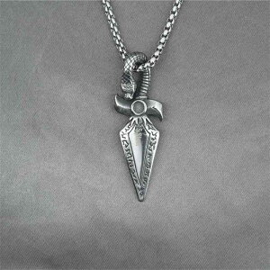 lbNX Y ăX^C qbvzbv Xg[gn @CLO [ ֖`[t y_g `^| AM[Ή jp Jbv  JWA a v