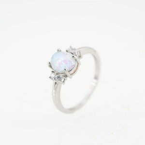 w Y fB[X jp Ip[  Jt Jbv yA   t@bV `^ g n[g H` hbv At@xbg NX XJ `[t sK