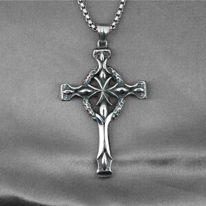 lbNX Y ϋv y `^| XeX I j[N \ NX g Be[W ̌ L[`[t bN pN Xg[gn JWA t@bV y