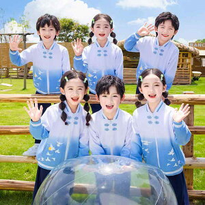 ���� �L�b�Y ���w�� �j�����p �W���j�A �t�H �X�N�[���� ���ؕ� ���� �p���c �Z�b�g�A�b�v �c�t�� ���Ǝ� ���w�� ���\�� �L�O�B�e �ߑ� �_�炩�� �� �R�b�g�� �W�b�v�A�b�v �N���X�� �`�[���E