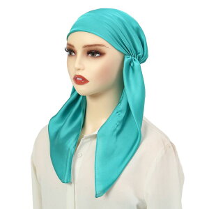 ^[o fB[X Lk Te n h[^ ی^ I[V[Y t@bV wbhLbv XJ[t |GXef AQp  ʋ o