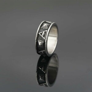 w jp `^| g qbvzbv Xg[g N[ I GWvg s~bh AC V{ XJ X^[ \ fUCO