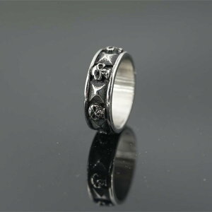 w Y `^| qbvzbv Xg[g pN g I ݊ ĕ t@bVO sKfUC XJ \