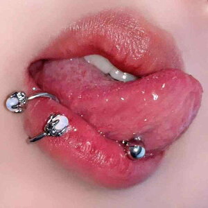 {fBsAX jZbNX T[WJXeX hSN[ S^ LbcAC I N[ pN bvO Op bvX^bh p C[Jt dCbLH