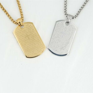 lbNX Y jp `^| XeX AM[Ή ϋv hbO^O y_g O^Cv Z[^[`F[ ăX^C g t@bV gh N[ 