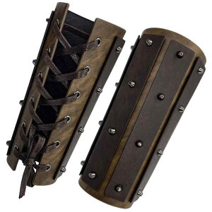 A[K[h Y  Be[W Rm b SVbN ăt@^W[ U[ v e X^bY O^Cv RXv Cxg ߑ  nEB