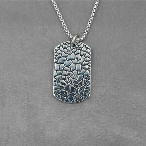 lbNX Y `^| IWi g Be[W hbO^O y_g I ꂽ i gh \ Xg[gt@bV