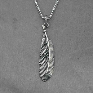 lbNX Y fB[X `^| Kтɂ AM[Ή g qbvzbv tFU[ NX n[g X^[ XJ AVg[ O Z[^[`F[ y_g