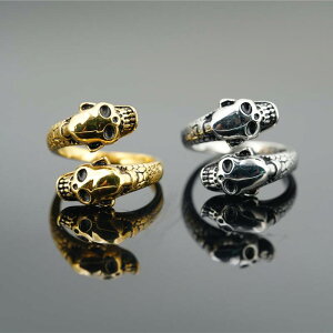 w Y XJ  hN g Be[W ăX^C `^| ϋv fUC h j[N Vo[ S[h t@bV jp JWA Xg[g 