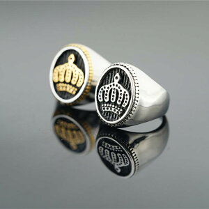 w jp `^| NE ĕ t@bV ANZT[ n[g  XJ \ sK g Be[WX^C IH X`[J[ S[hJ[