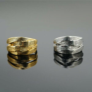 w Y i `^|  dȂ荇 sK nOfUC ^C `F}C nhCh lwp g t@bV jp |F F