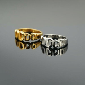 w Y T[WJXeX AM[Ή DO At@xbg CjV O  t@bV gh  JWA Xg[g jp ANZT[