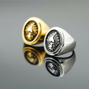 w jp n[g^ I `^| AM[Ή Kтɂ Jbv yAO g X^CbV JWA X`[ S[hJ[