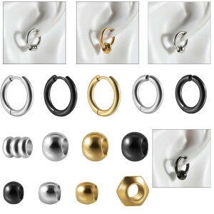 C[Jt Y fB[X XeX dCbLH I Zp` Ehۋ t[v tFCNsAX  􉽊wfUC Vo[ S[h ubN Vv t@bV 