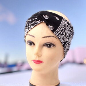 wAoh fB[X K X|[c tBbglX z ~ yCY[ NXfUC ĕ vg  JWA ^[o |GXe Rbgf FWJ