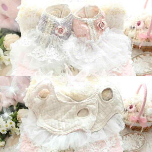 hbOEFA  L ybgEFA fCW[ t ԕ s[X Rbg ANf iȃfUC o U  H~ ^ ^p sN p[v