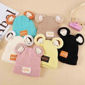 jbgX xr[ LbY jp ĕt h d\ g H~ ҂ ю 킢 L[g Aj} LN^[   giJC ؍