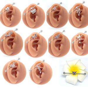 sAX Y fB[X jp  o^tC sAX wbNXsAX {fBsAX Oo[x WRjA pF  dCbLH ؍ t@bV i 킢 