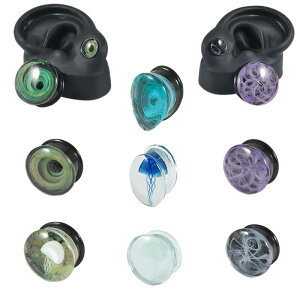 {fBsAX jp KX ̌^ \bhvO _utA H^ Eh g  G NQ X[N zI I t@bVACe(x2)