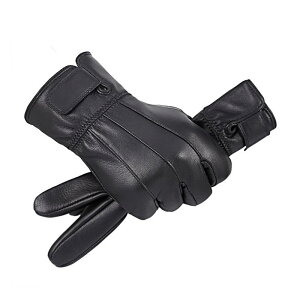  Y fB[X {v rv N h ۉ h ^b`plΉ M TCNO oCN ^] AEghA ʋ ʊw ~p 